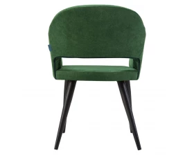 Кресло Нест Д / Nest D images