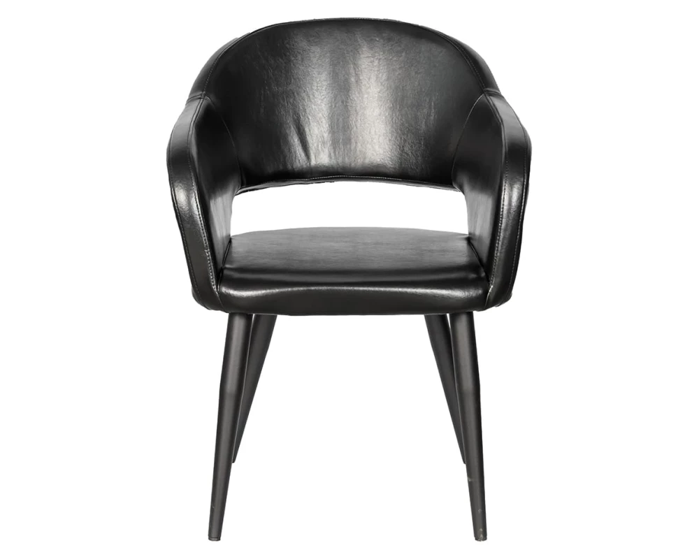 Кресло Нест Д / Nest D