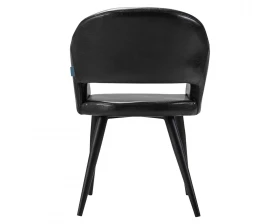 Кресло Нест Д / Nest D images