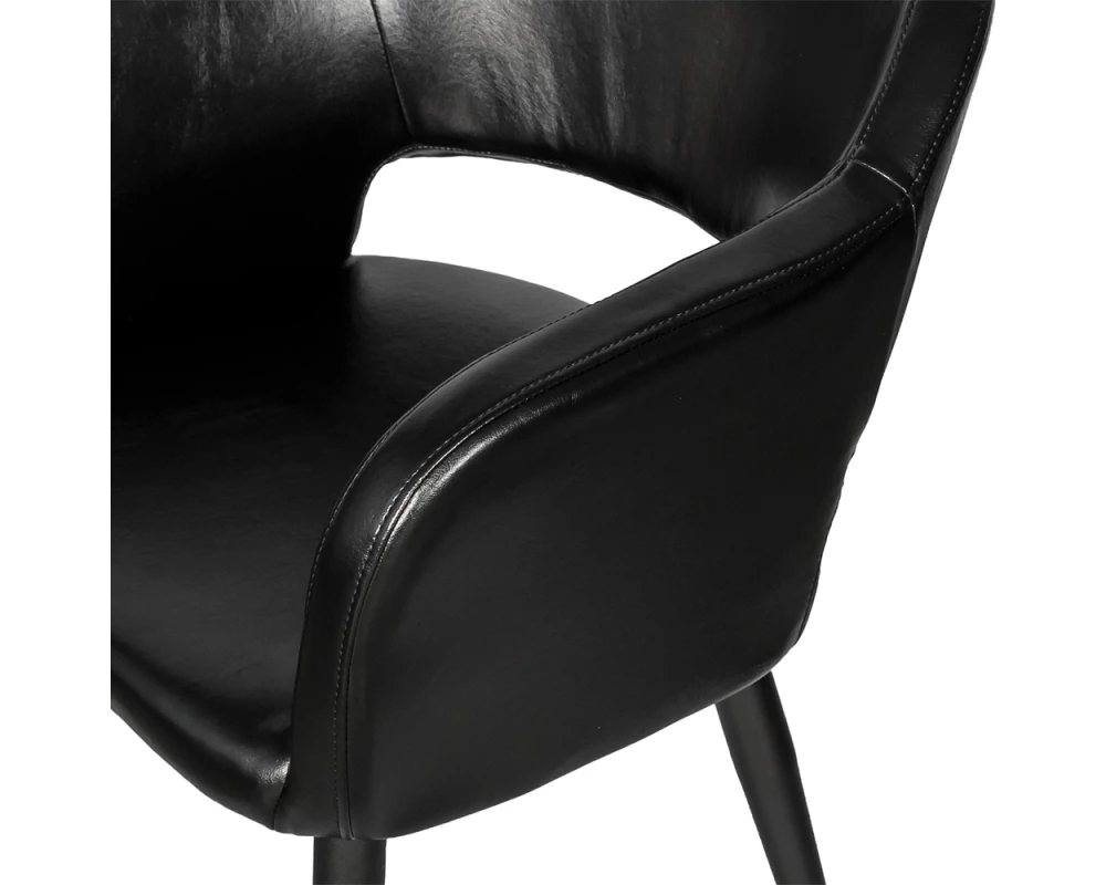 Кресло Нест Д / Nest D