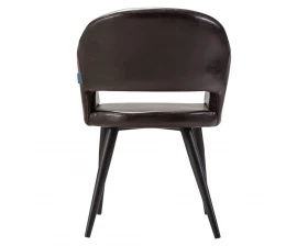 Кресло Нест Д / Nest D images