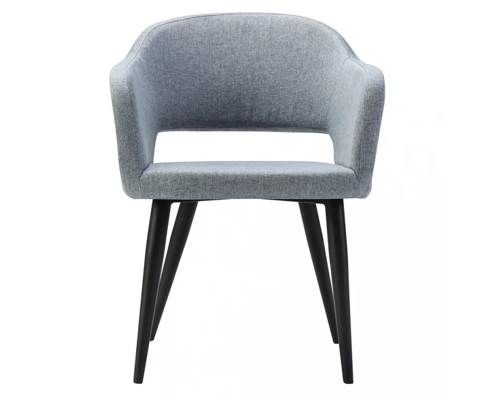 Кресло Нест Д / Nest D