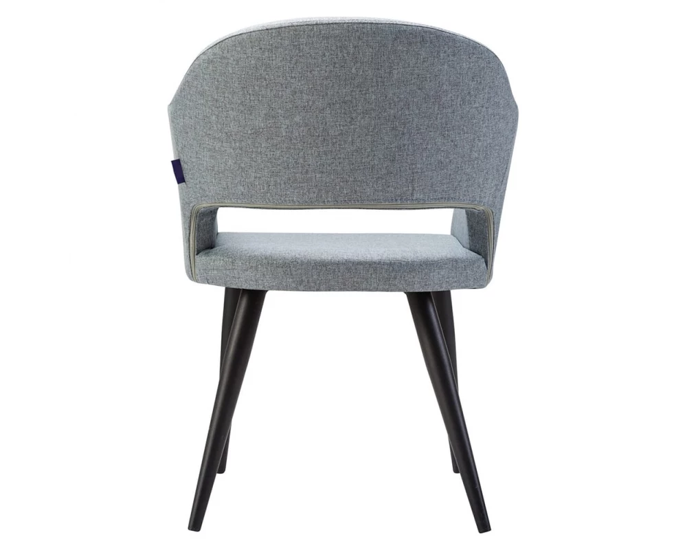 Кресло Нест Д / Nest D