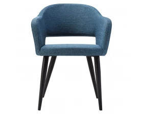 Кресло Нест Д / Nest D images