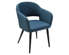 Кресло Нест Д / Nest D images