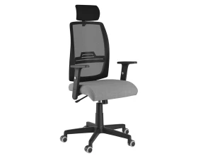 Кресло Про А / Pro A images