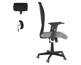 Кресло Про А / Pro A images