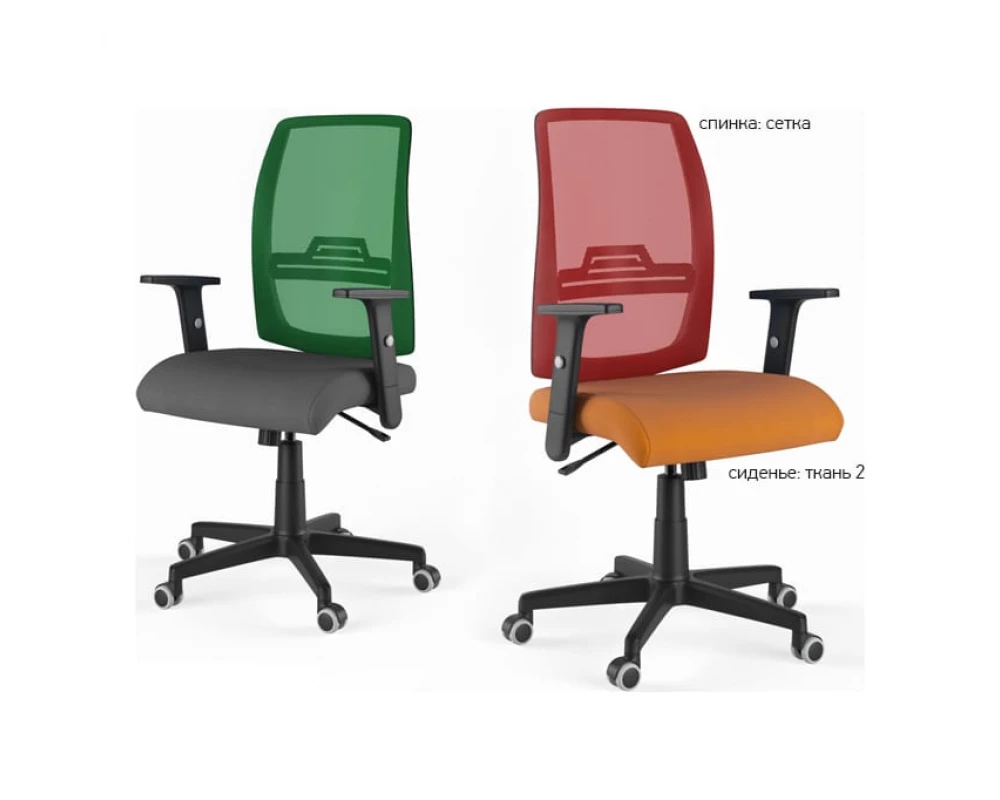 Кресло Про / Pro