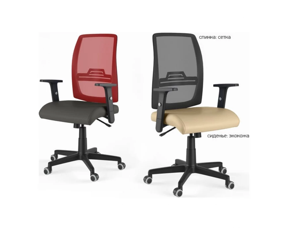 Кресло Про / Pro