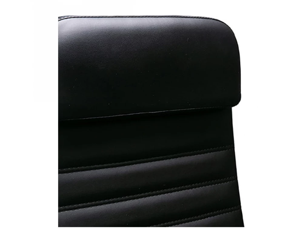 Кресло Восп / WASP