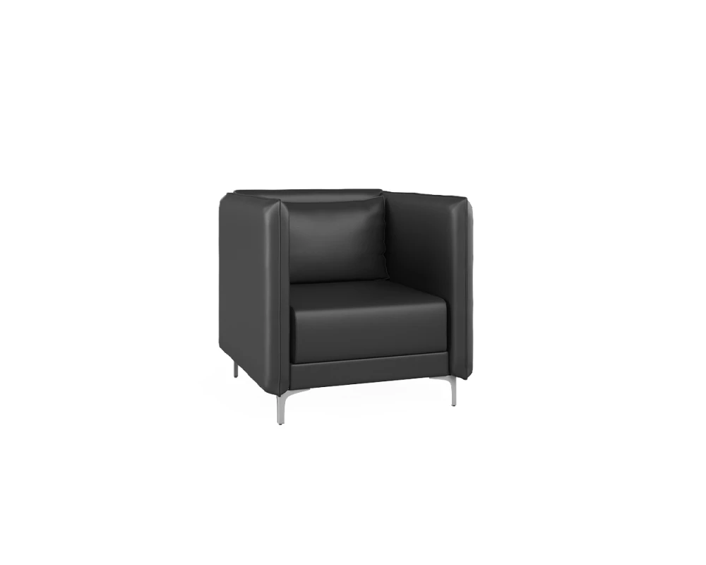 Кресло низкое Ланг / Lang