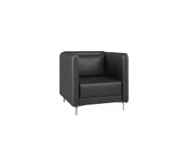 Кресло низкое Ланг / Lang images