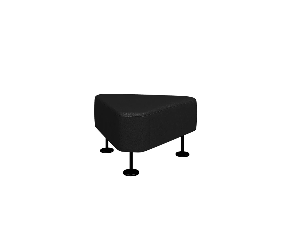 Модуль треугольный Легато / Legato