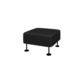 Пуф Легато / Legato images