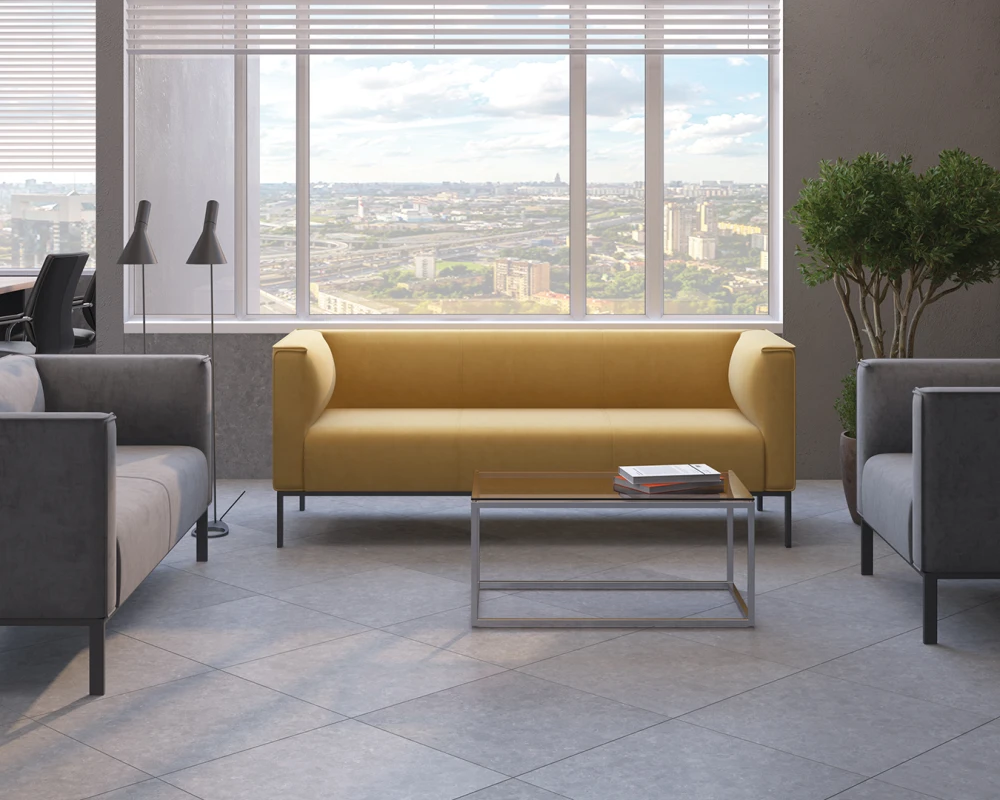 Комплект мягкой мебели Мичиган / Michigan