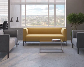 Комплект мягкой мебели Мичиган / Michigan images