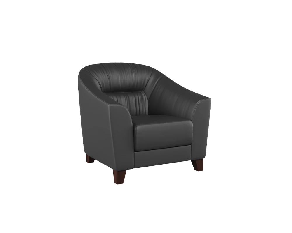 Кресло Милан / Milano