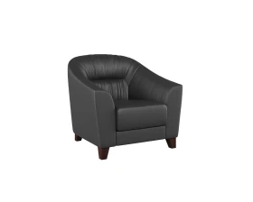 Кресло Милан / Milano images