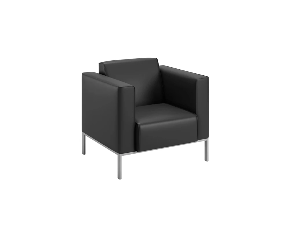 Кресло Невада / Nevada