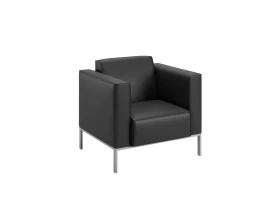 Кресло Невада / Nevada images