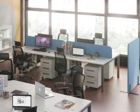 Тканевые экраны Пин-ап / Pin-up images