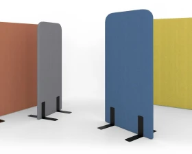 Тканевые экраны Пин-ап / Pin-up images