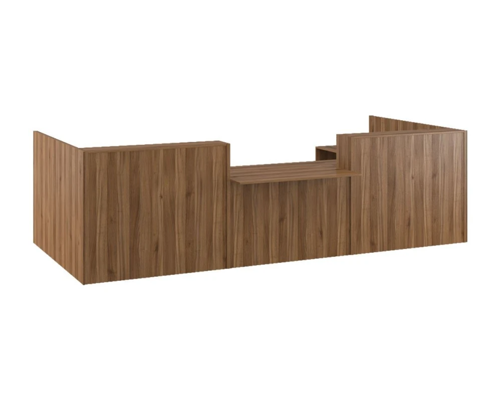 Мебель для приемной Салют / Salute