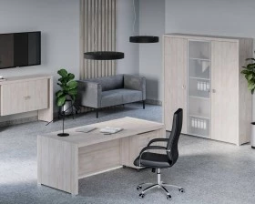 Кабинет руководителя Солид / Solid images