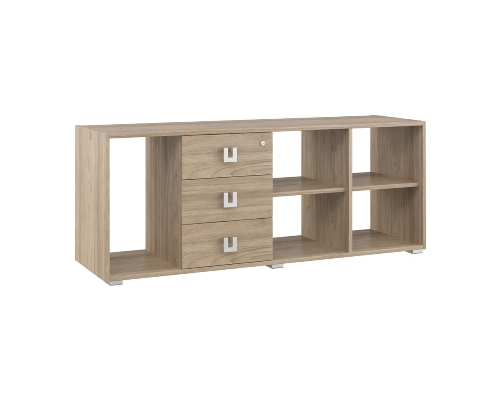 Креденция Солид / Solid Вяз