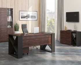 Кабинет руководителя Спринг / Spring images