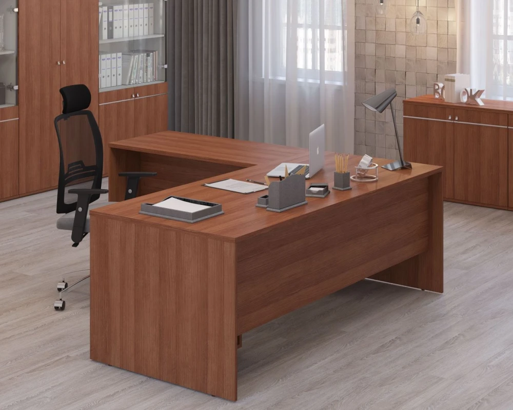 Кабинет руководителя Свифт / Swift