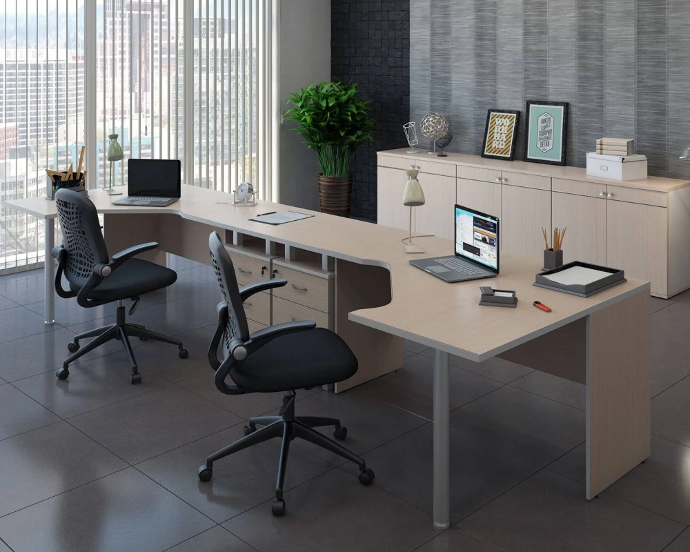 Мебель для персонала Свифт / Swift