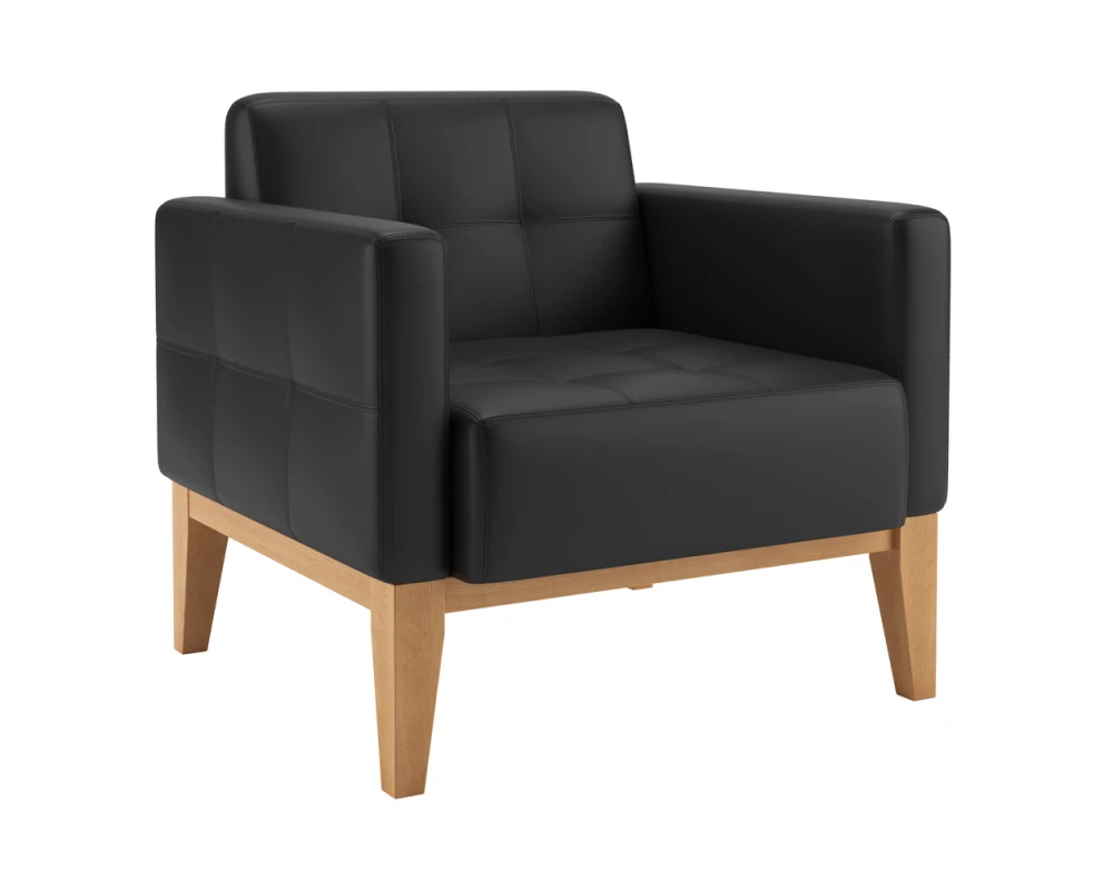 Кресло Тоттн / Totton