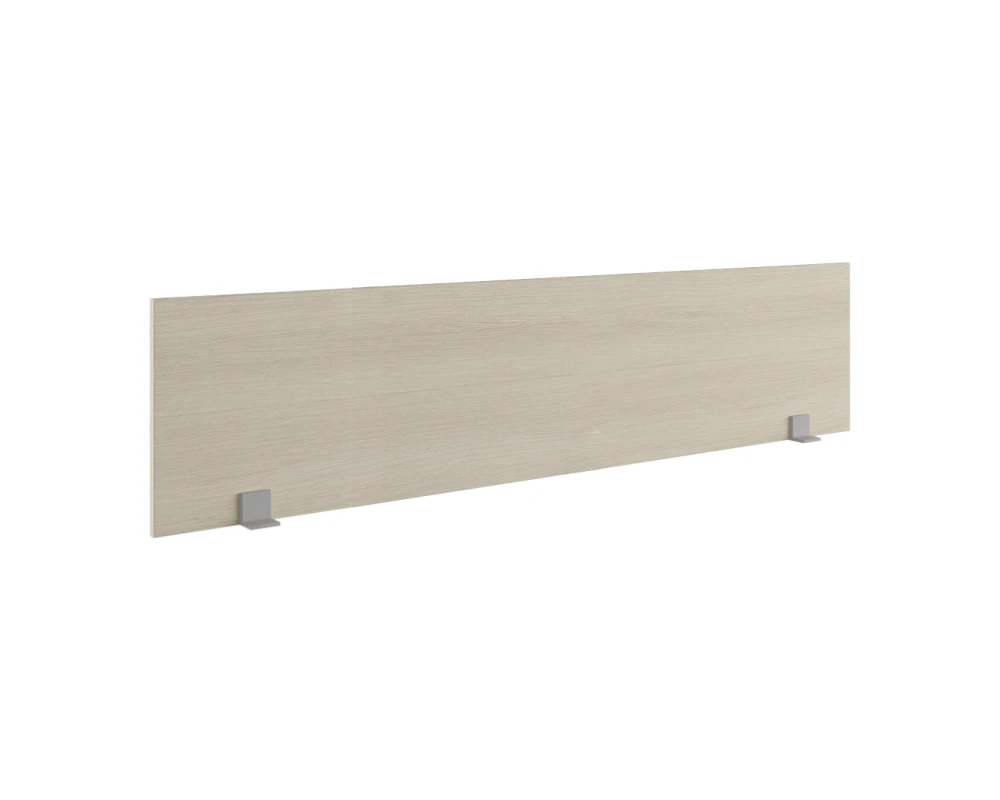 Экран фронтальный 160 Тренд / Trend Дуб феррара