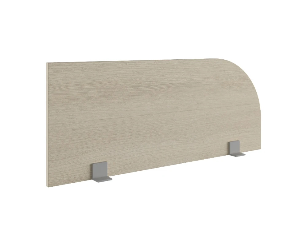 Экран боковой 88x1,6x35 Тренд / Trend Дуб феррара