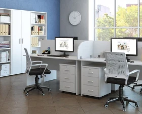 Мебель для персонала Тренд / Trend images