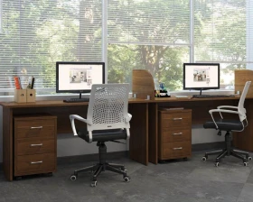 Мебель для персонала Тренд / Trend images