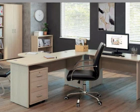 Мебель для персонала Тренд / Trend images