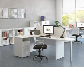 Мебель для персонала Тренд / Trend images