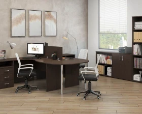 Мебель для персонала Тренд / Trend images