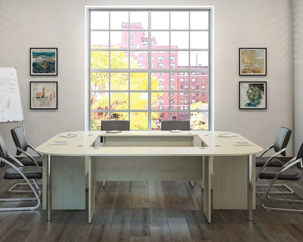 Мебель для персонала Тренд / Trend