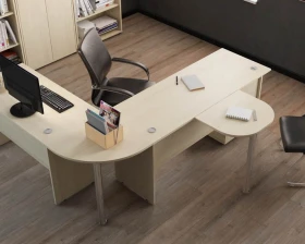 Мебель для персонала Тренд / Trend images