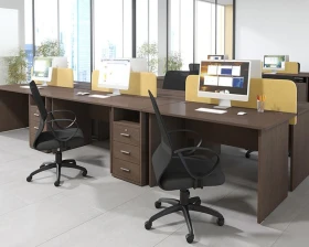 Мебель для персонала Тренд / Trend images