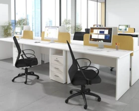 Мебель для персонала Тренд / Trend images