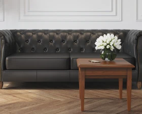 Комплект мягкой мебели Тюдор / Tudor images