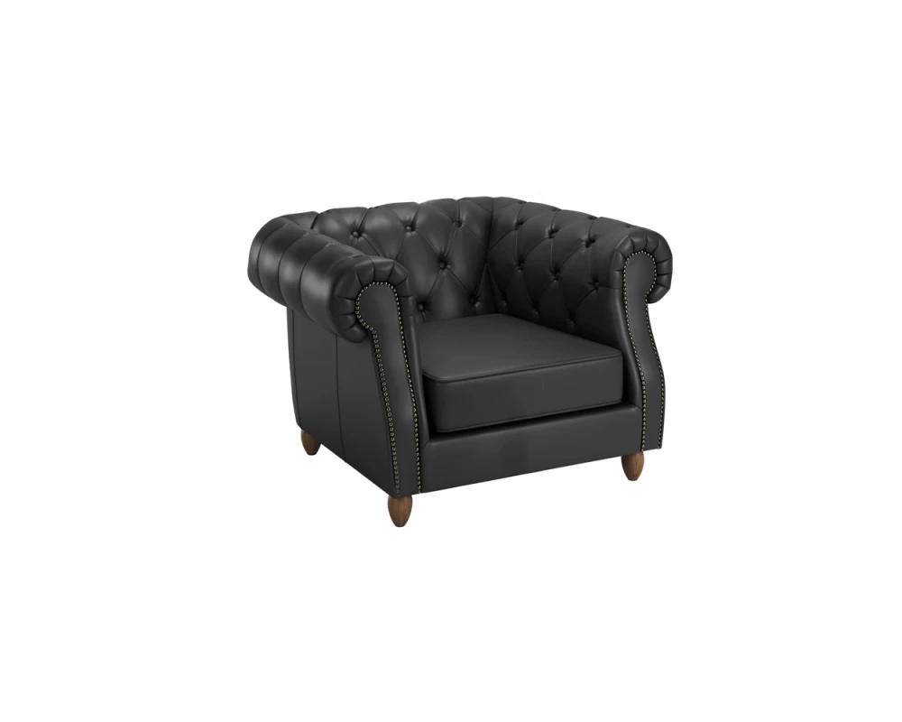 Кресло Тюдор / Tudor