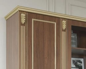 Кабинет руководителя Вена / Vienna images