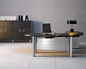 Кабинет руководителя Sigma images