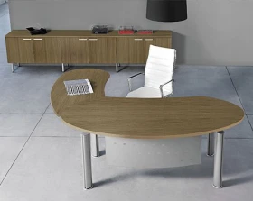 Кабинет руководителя Sigma images