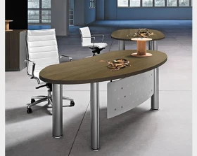 Кабинет руководителя Sigma images